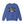 500/1000 Club - Unisex Heavy Blend™ Crewneck Sweatshirt
