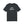 Sow Smiles - Vegan T-shirt