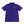 PPT U'R-AF - Orange text - Men's Sport Polo Shirt