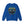Warhammer Fitness - Unisex Heavy Blend™ Crewneck Sweatshirt