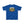 Camping Smiles! - Kids Heavy Cotton Tee