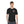 39th SSB  - Moisture Wicking Tee
