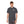 S2- Draft 2 - 102D SSB Polo Shirt - Back is Blank