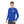 SHARP - Unisex Lightweight Long Sleeve Tee