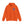 NEC-W Unisex Hooded Sweatshirt