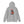 HQ - No Flags on Sleeves - USANEC-S - Unisex Heavy Blend™ Hooded Sweatshirt