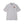 Men's Stylish Piqué Polo with Unique Design