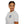 WHS 2027 - Adult Sizing - Unisex Softstyle T-Shirt