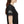 NEC-W Unisex Heavy Cotton Tee