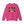500/1000 Club - Unisex Heavy Blend™ Crewneck Sweatshirt