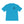 WHM -  Army Uniform Coyote Brown  - Moisture Wicking Tee