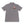 PLEX  Polo Shirt
