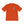 CSM  - Moisture Wicking Tee