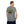 Warhammer Fitness - adidas Unisex Sport T-shirt