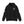 S4 - Option 2 - 102D SSB - Flags on Sleeves - Unisex Heavy Blend™ Hooded Sweatshirt