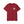 SWORD 2026 - 2TSB - Unisex Ultra Cotton Tee