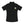 CSD Dragon - Orange text -  Ladies Fine Pique Blend Polo