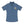 CSD Dragon - Orange text -  Ladies Fine Pique Blend Polo