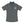 CSD Dragon - Orange text -  Ladies Fine Pique Blend Polo