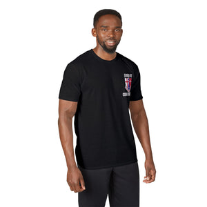 CSM Collins - Performance® T-Shirt