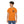 Titan 5 Call Sign - Flag on Sleeve - USANEC-S - Ultra Cotton Tee