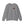 USASA-K - Blank Back - Unisex Heavy Blend™ Crewneck Sweatshirt