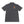 CSD Sword - Men's Sport Polo Shirt