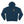 500/1000 Club - Champion Hoodie