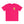 JROTC-Physical Training Tee