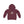 Haiku Smiles  - Youth Heavy Blend Hooded Sweatshirt