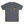 500/1000 Club Unisex Tri-Blend Crew Tee
