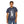 Bitcoin Lucky! - Rabbit - Unisex Garment-Dyed T-shirt