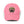 Warhammer Distressed Cap