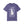 Bitcoin Lucky! - Rabbit - Unisex Garment-Dyed T-shirt