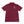 S2 Trust Polo Shirt