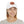 509th SSB  Hat with Leather Patch (Round)