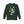 Haiku Smiles - Unisex Midweight Softstyle Fleece Crewneck Sweatshirt