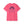 WHM -  Ultra Cotton Tee