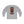 Hydra Unisex Cotton Long Sleeve Tee