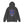 NEC-W Unisex Hooded Sweatshirt