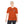 Chamberlin 2 2TSB CUOPS  - Moisture Wicking Tee
