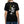 The Strong Breathe Smiles! - Triblend Tee