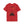 Sow Smiles - soft-style tee