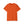 Warhammer Fitness - Unisex Ultra Cotton Tee