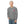 Hospital Center Unisex Lightweight Crewneck Sweatshirt