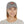 509th SSB  Hat with Leather Patch (Round)