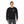 USASA-K - Blank Back - Unisex Heavy Blend™ Crewneck Sweatshirt