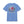 519th Hospital Center adidas Unisex Sport T-shirt