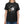 The Strong Breathe Bitcoin! - Triblend Tee