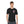 DCCS - Unisex Moisture Wicking Tee